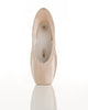 R-Class "Oriela" Pointe Shoe