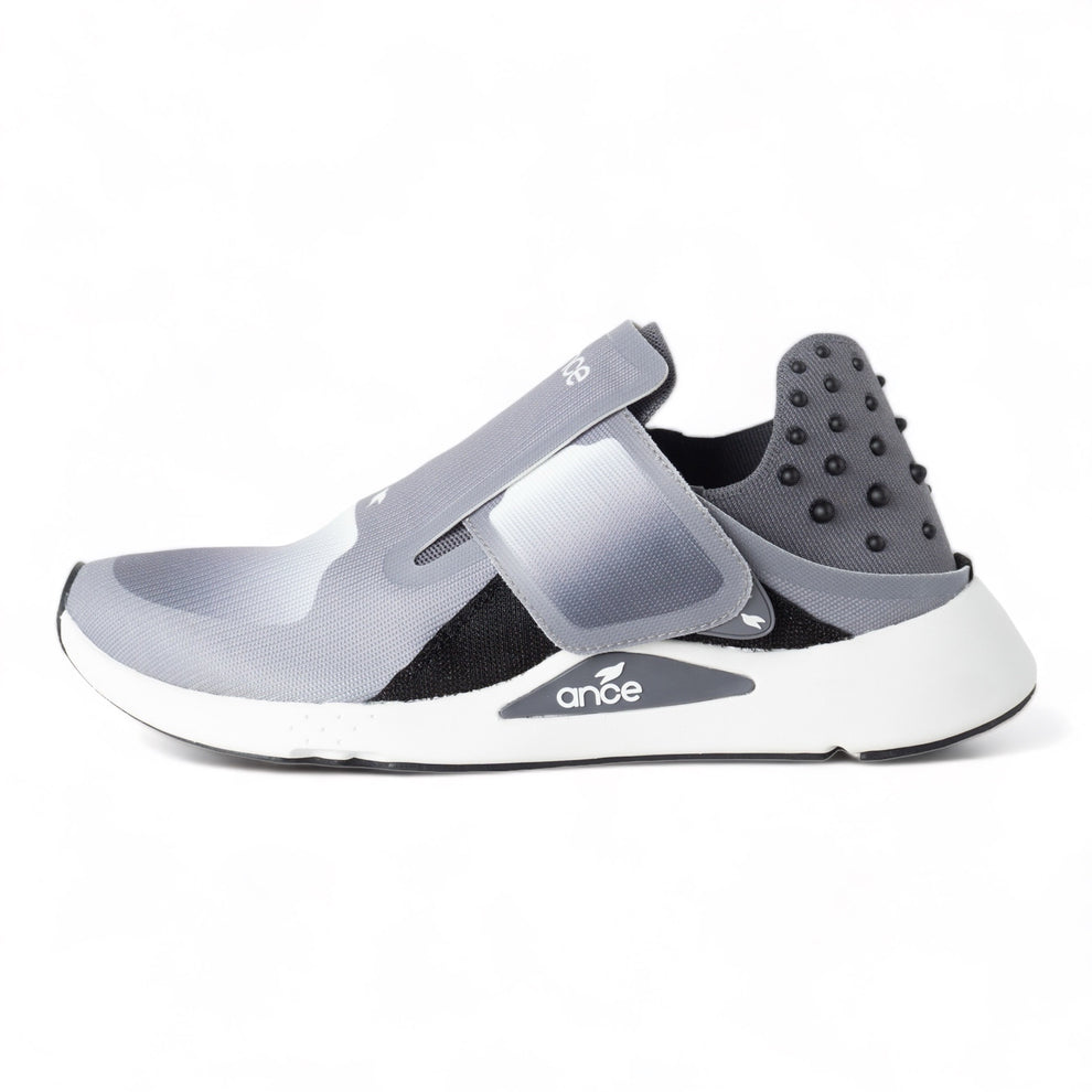 Ance Recovery Shoes 7.5 / SF