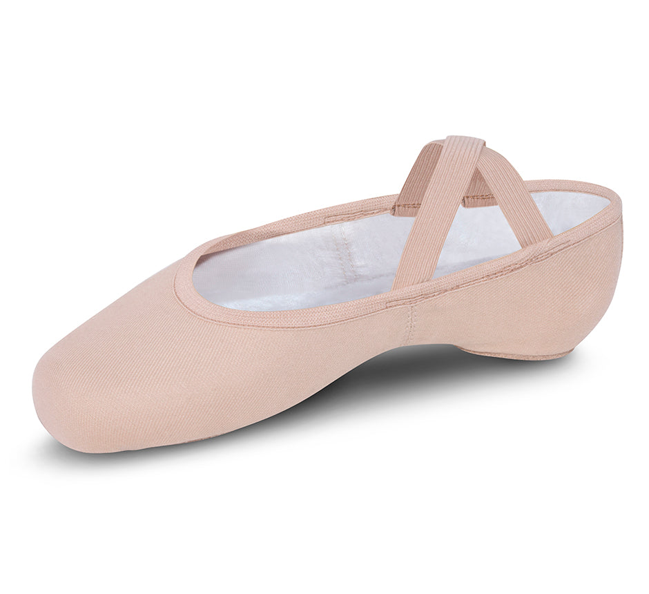 Bloch “Performa” Stretch Ballet Slippers – SF Dance Gear
