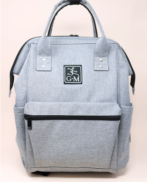 Gaynor Minden Studio Bag – SF Dance Gear