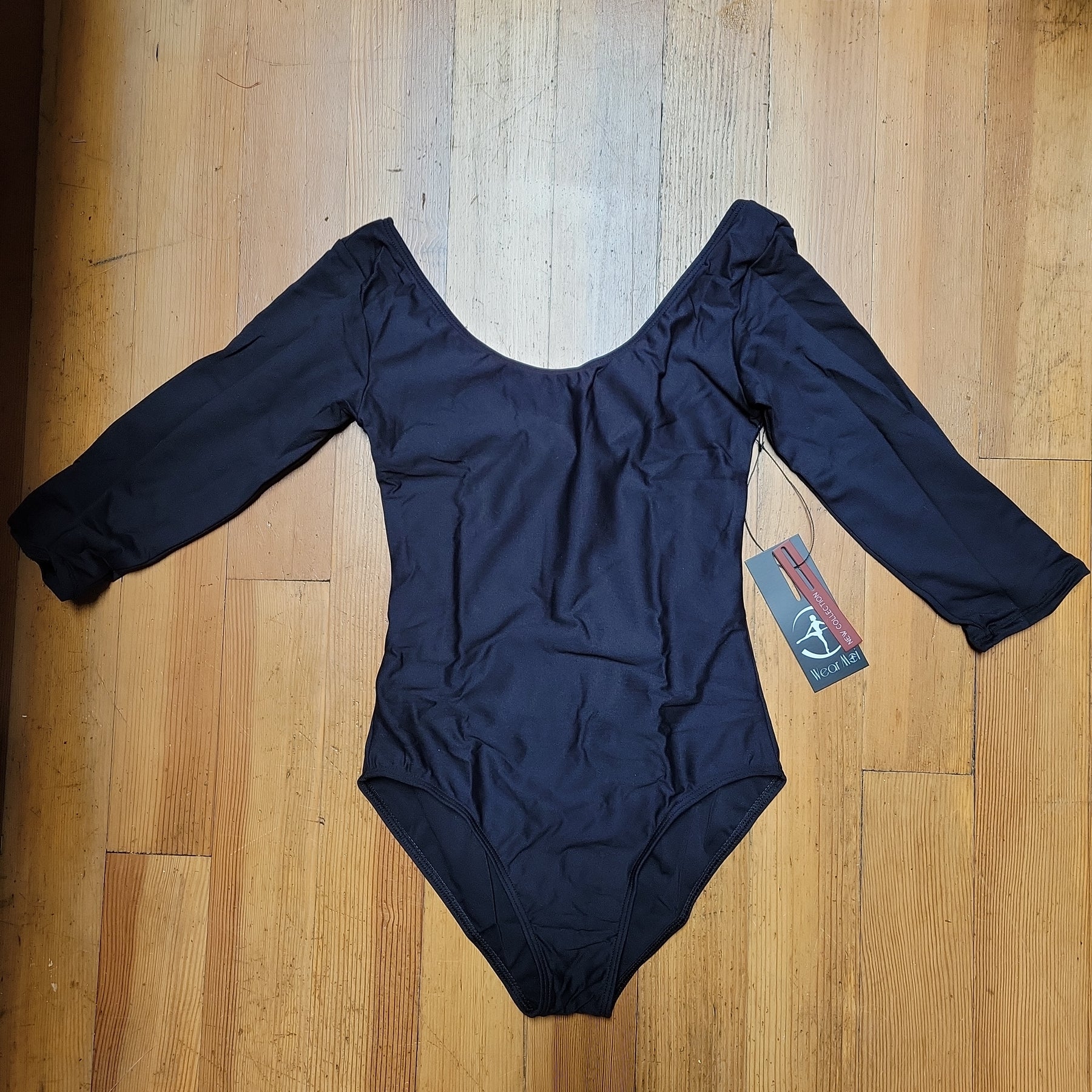 Gooische vrouwen | Afleveringen Gooische vrouwen | Afleveringen