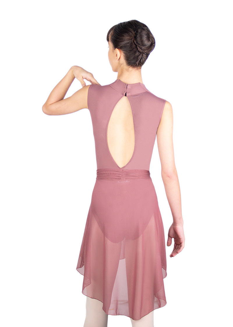 Ballet Rosa 