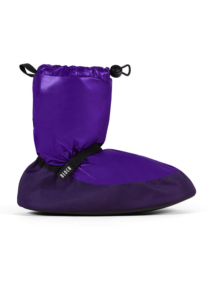 multi function bloch outdoor warm up boots