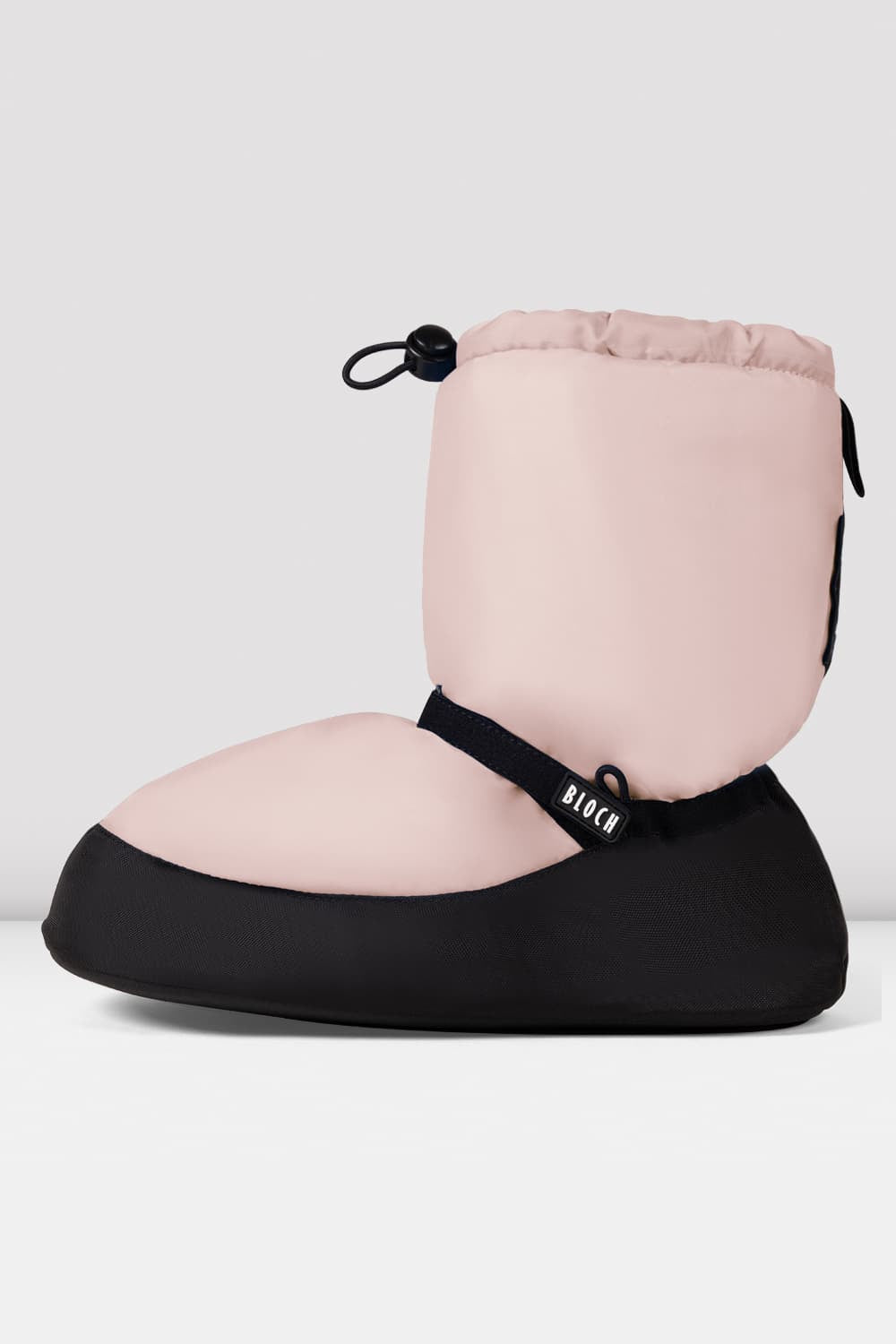 Dance overshoes online