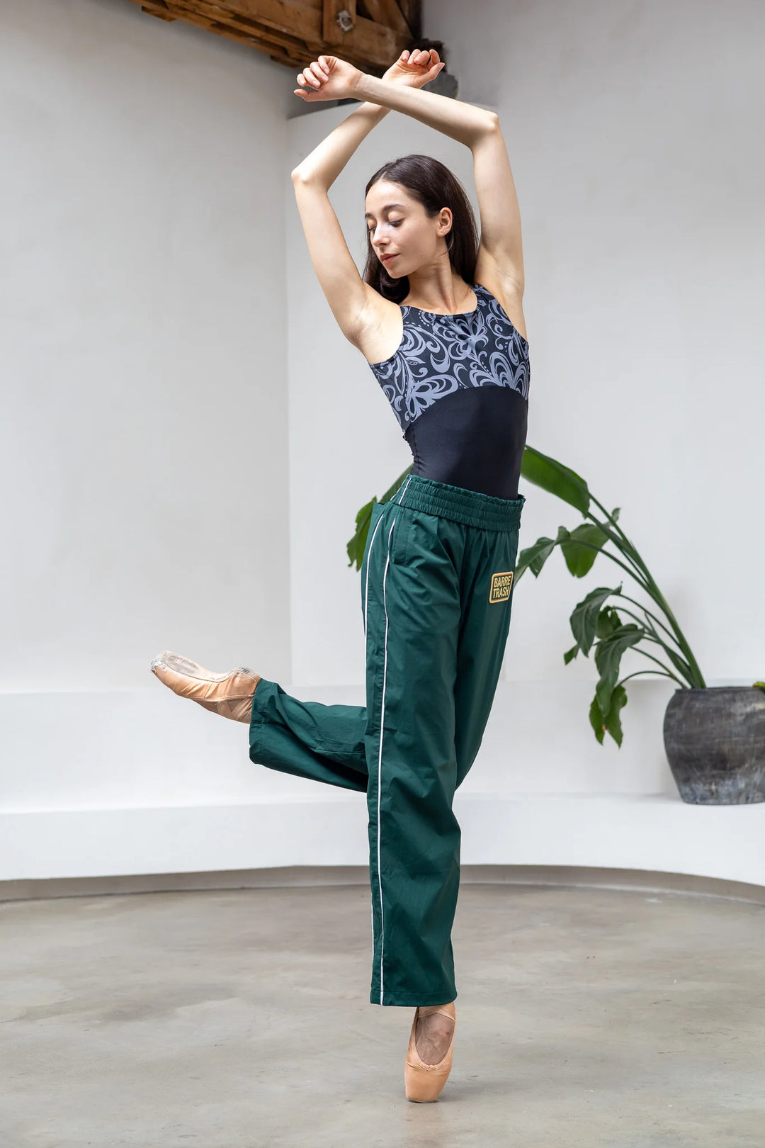 New Arrivals – SF Dance Gear