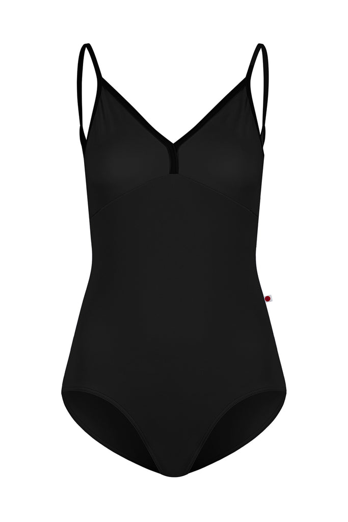 YUMIKO レオタード Daria XS Daria Nylon – Yumiko