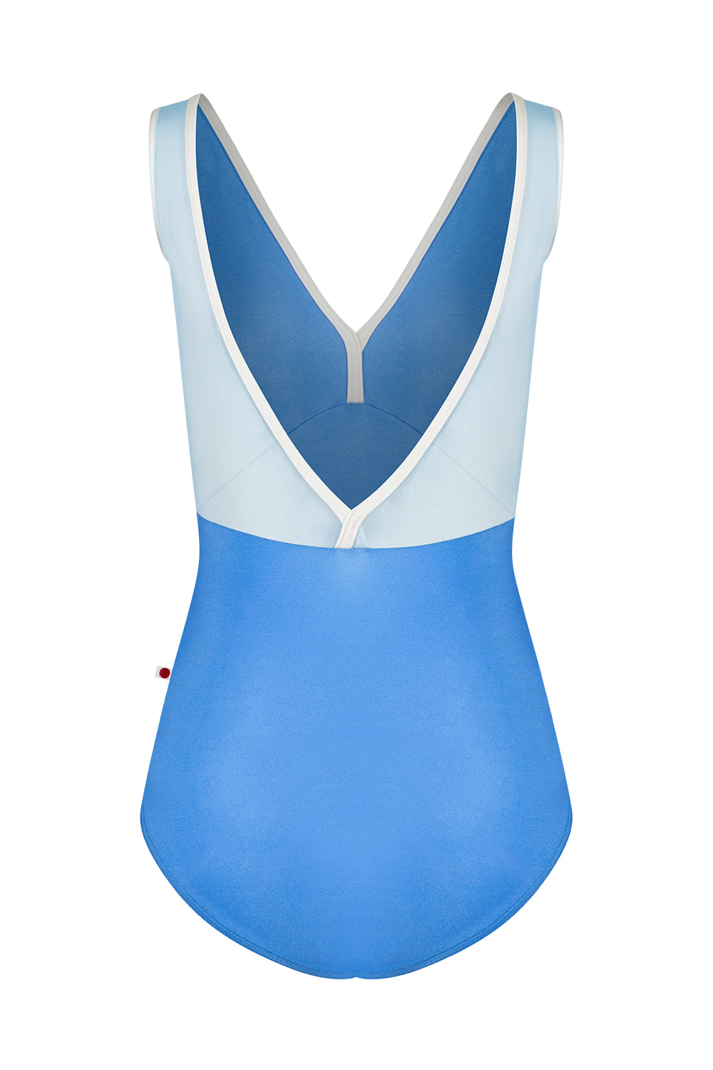 Yumiko 