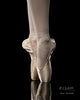 R-Class "Incande" Pointe Shoe