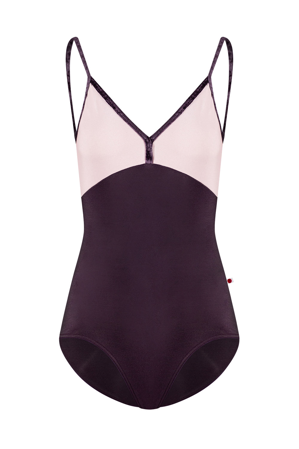 Fashion Leotards – Tagged 