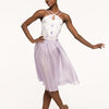 Eleve Chiffon Rehearsal Skirt