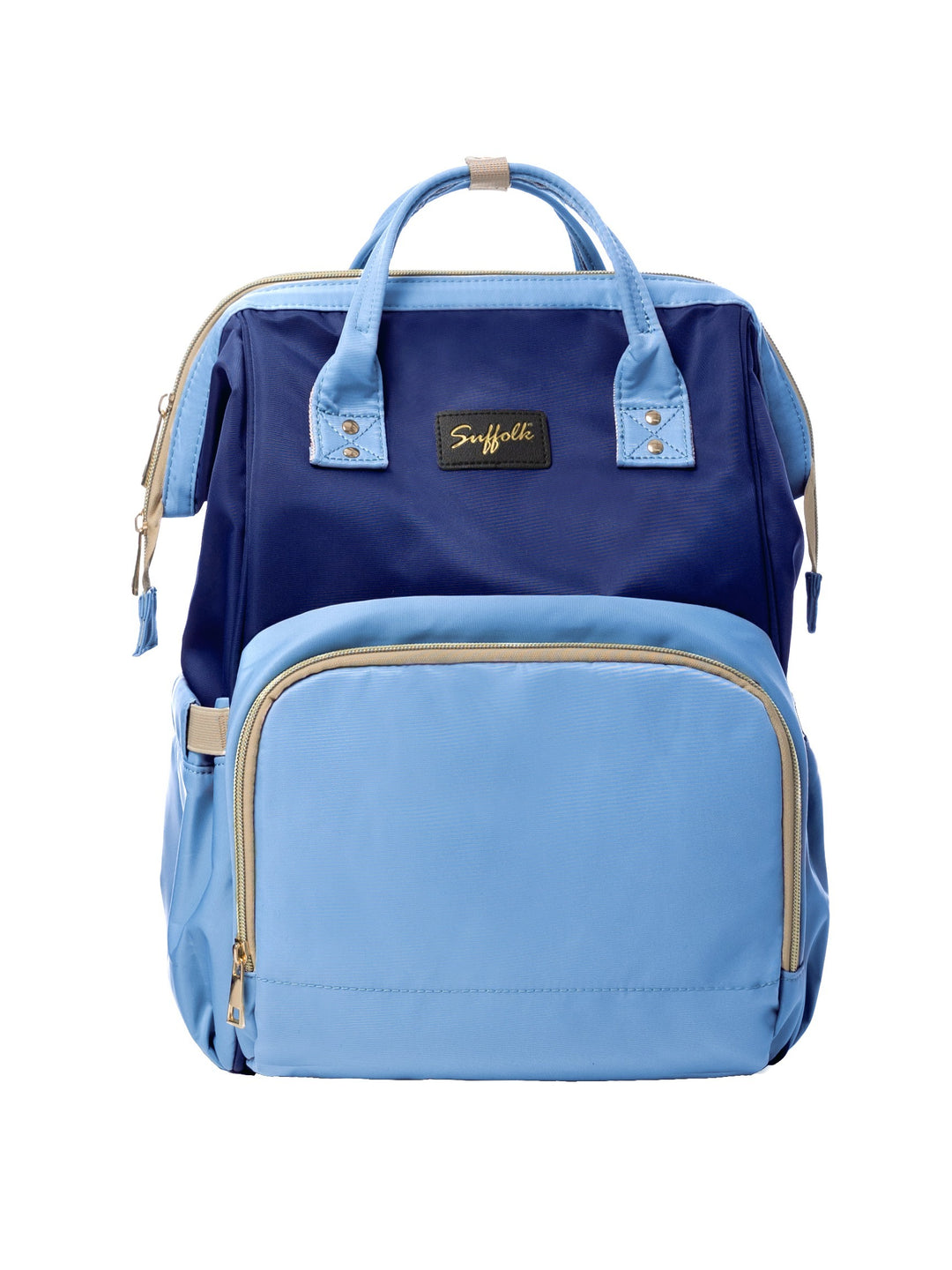 Suffolk Company Bag – SF Dance Gear