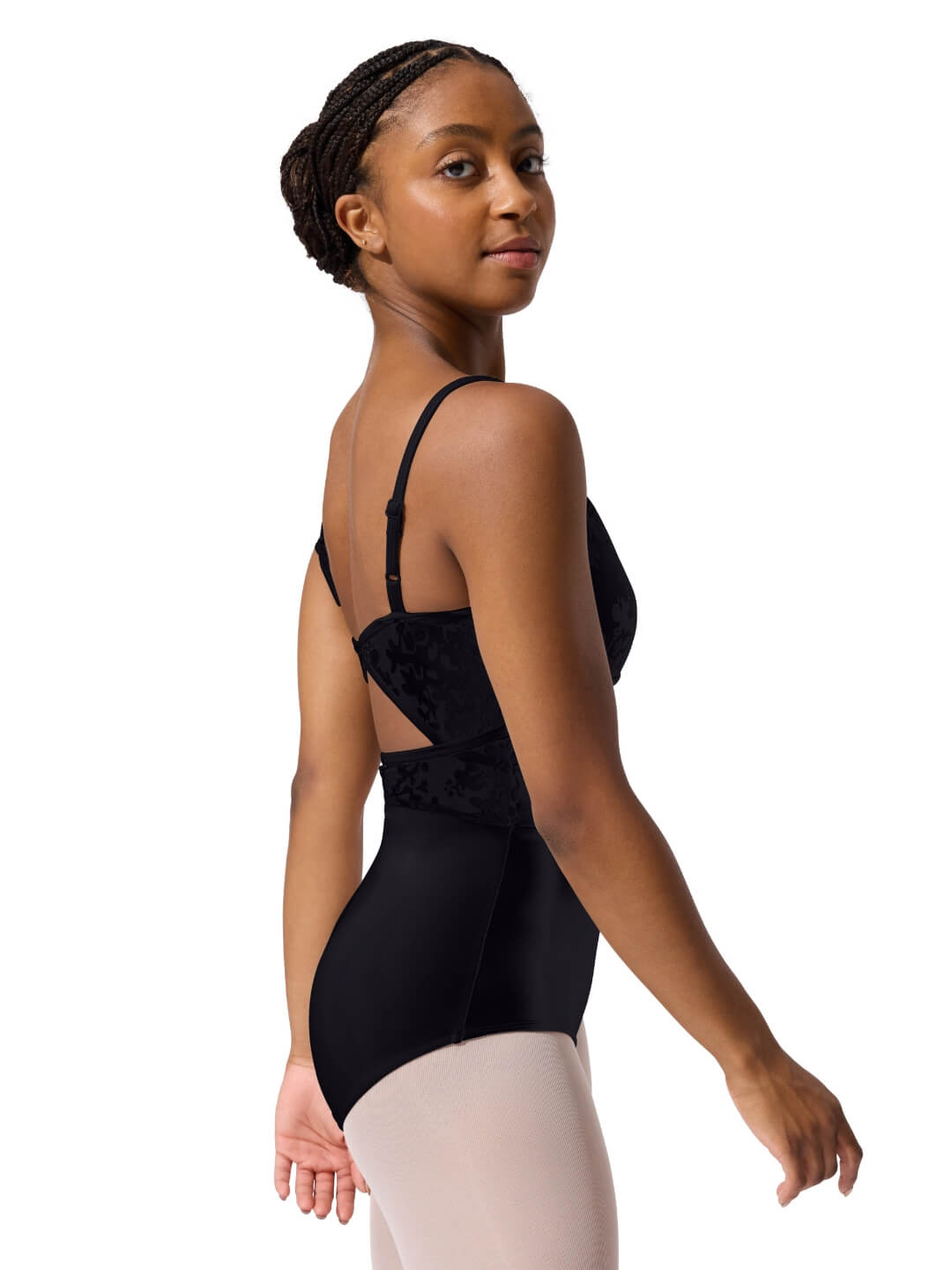 Capezio 