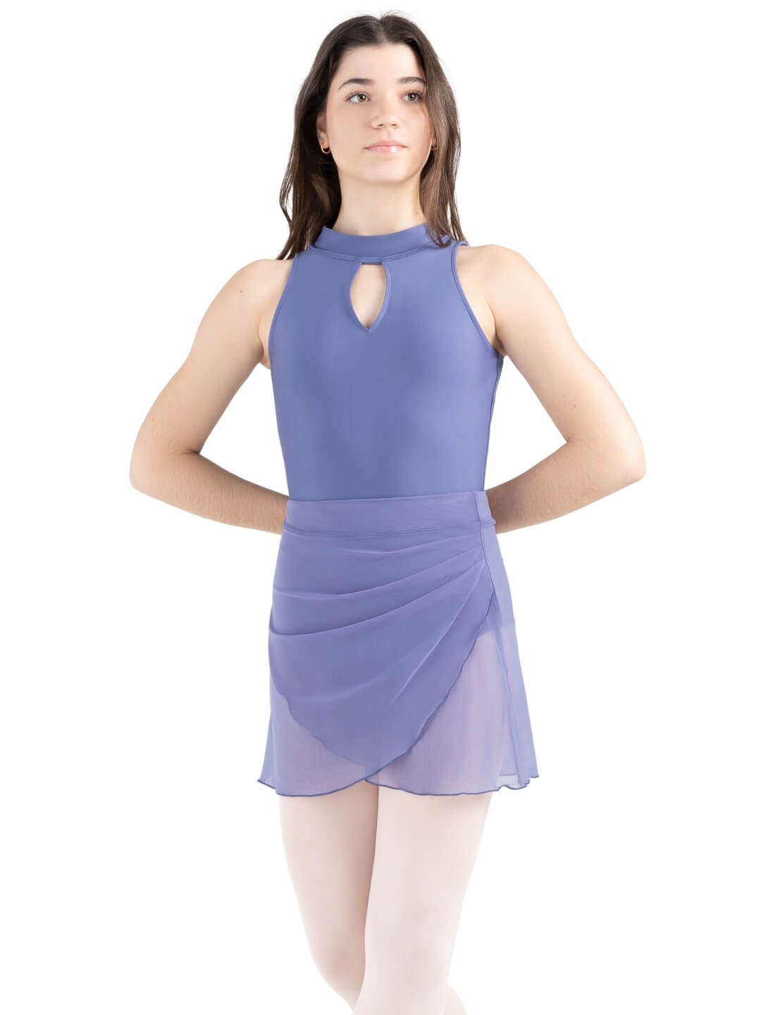 Capezio 