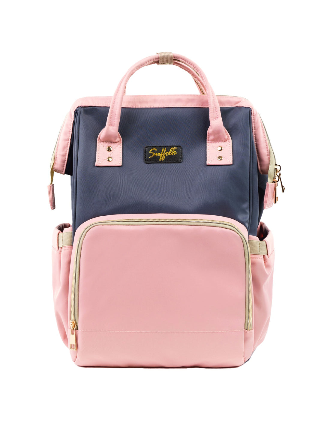 Suffolk Company Bag – SF Dance Gear