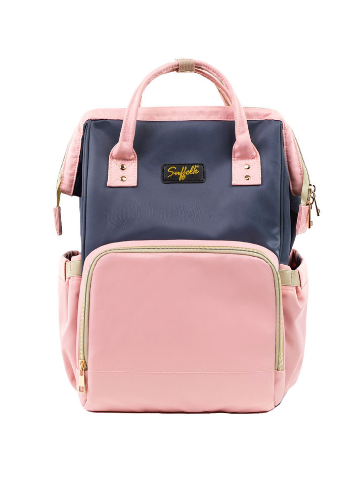 greyandpink_720x.jpg?v=1751315972 display picture 1