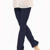Eleve Thigh High Legwarmers