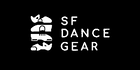 SF Dance Gear