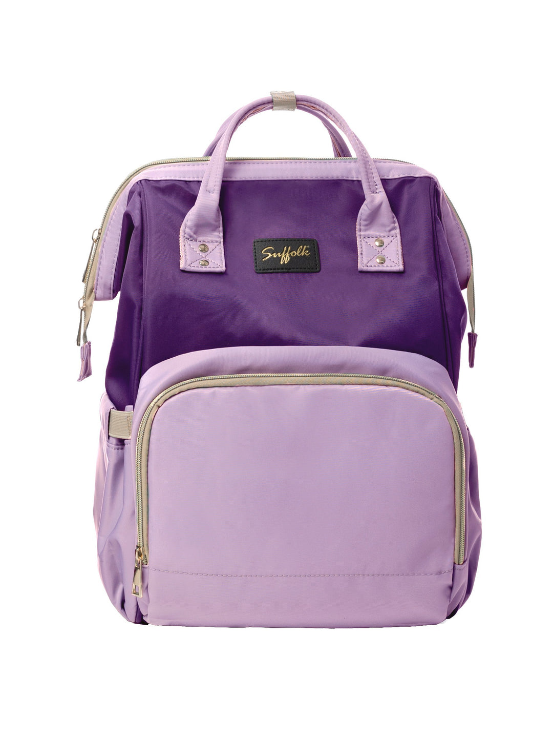 Suffolk Company Bag – SF Dance Gear