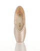 R-Class "Incande" Pointe Shoe