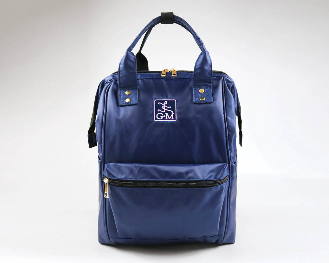 Gaynor Minden Studio Bag – SF Dance Gear