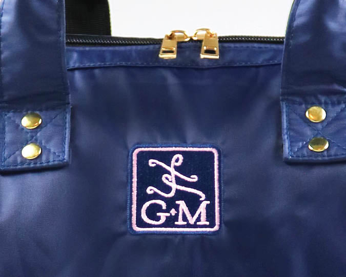 Gaynor Minden Studio Bag – SF Dance Gear