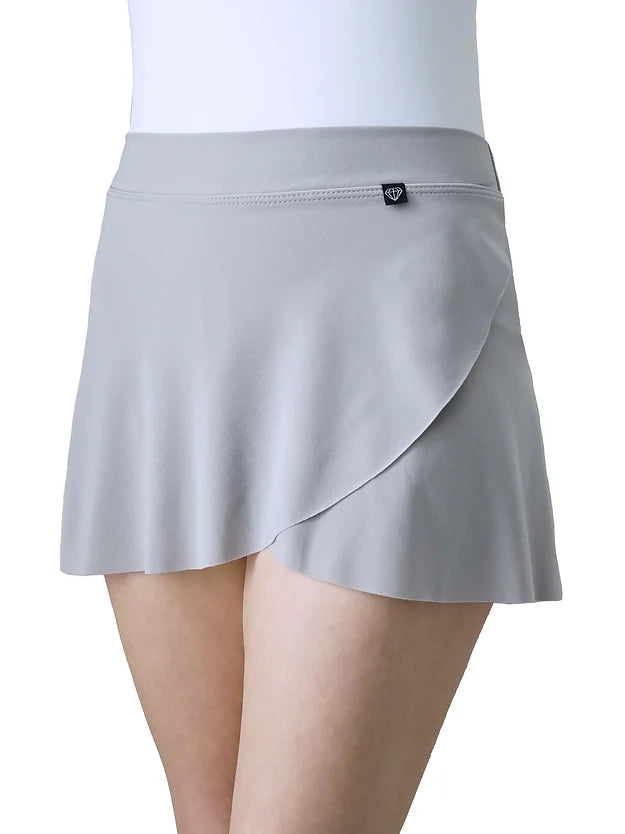 Jule Dancewear Petal Skirt – SF Dance Gear