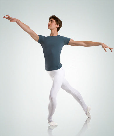 Tops and Bottoms – SF Dance Gear
