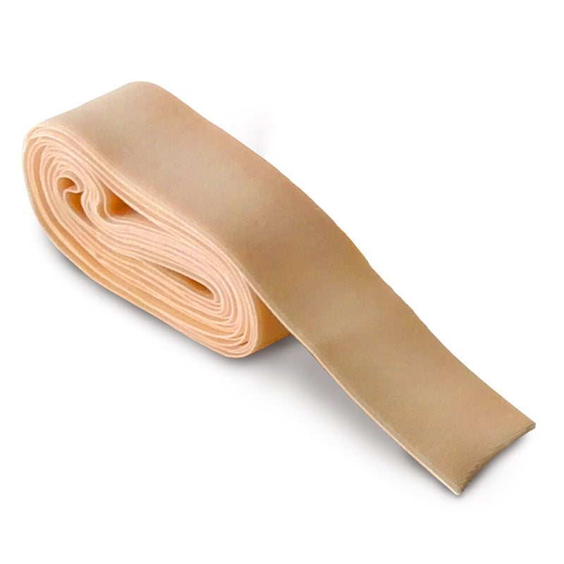 Pillows for Pointes Stretch Ribbon – SF Dance Gear