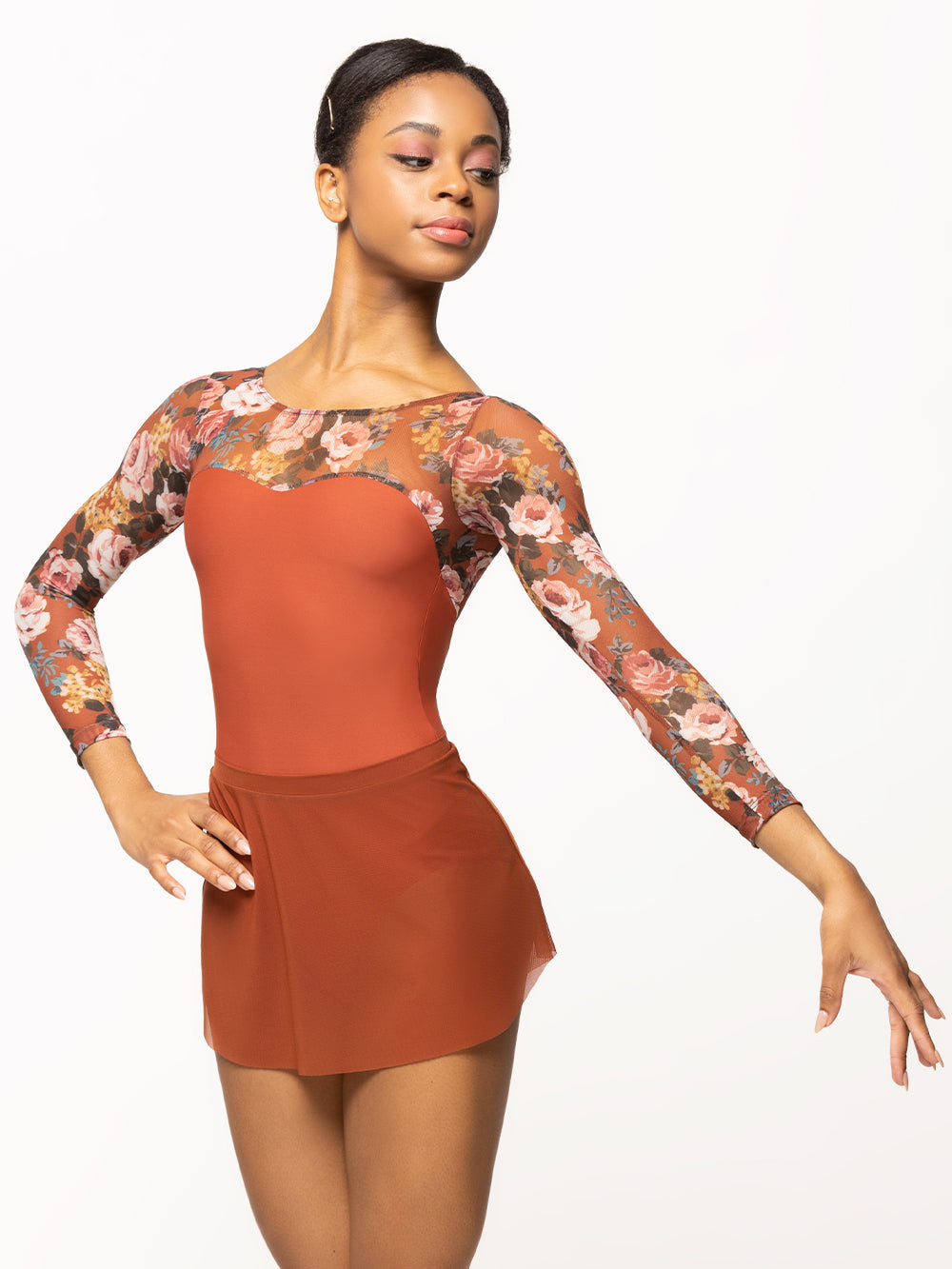 Skirts – SF Dance Gear