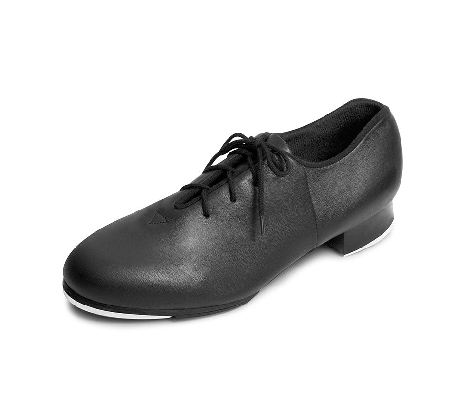 Men's and Boy's Tap Shoes – SF Dance Gear