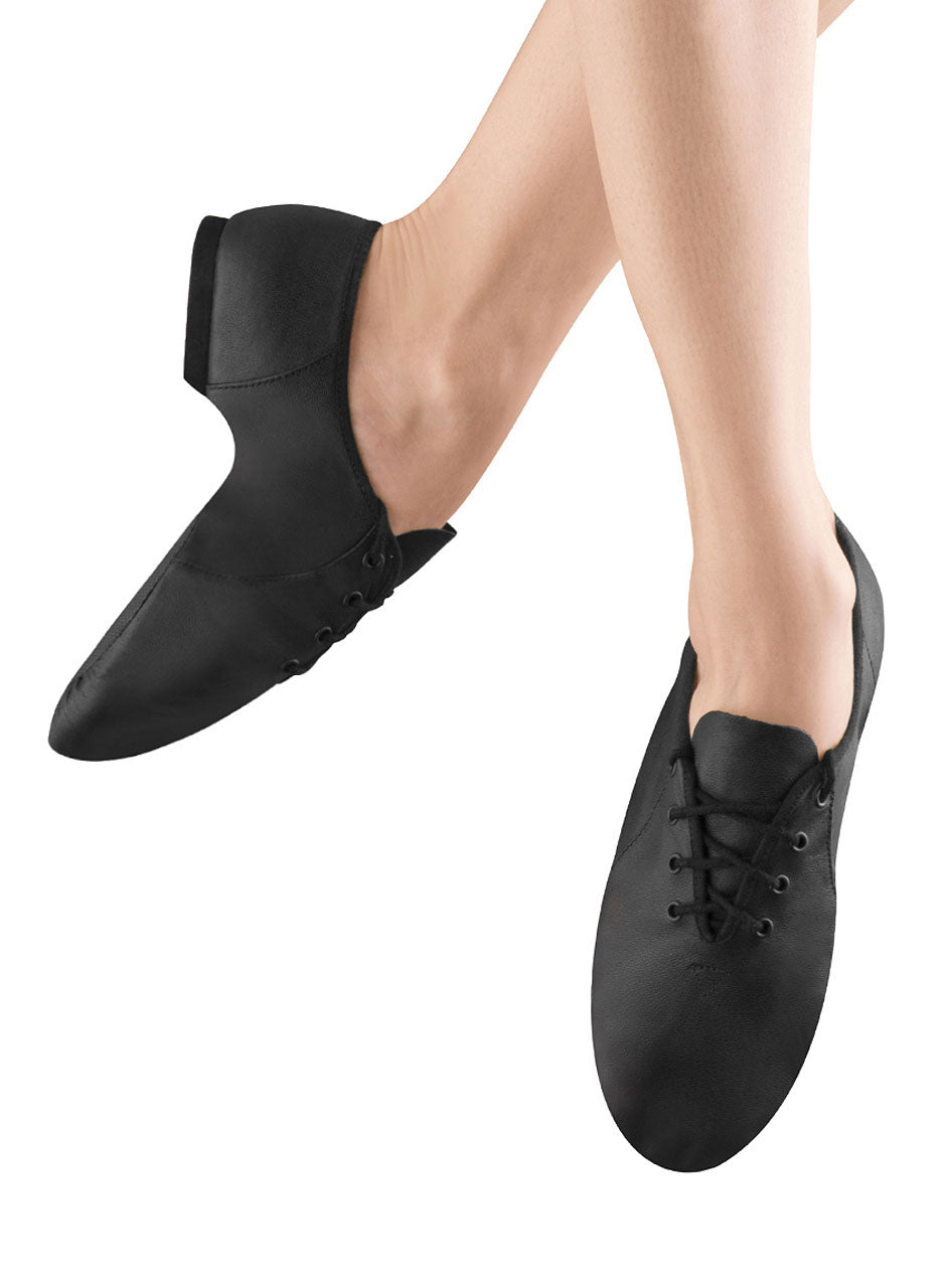Children's Jazz Shoes – Tagged 
