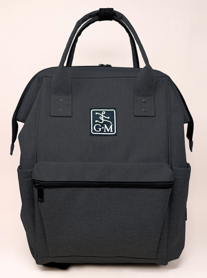 Gaynor Minden Studio Bag – SF Dance Gear