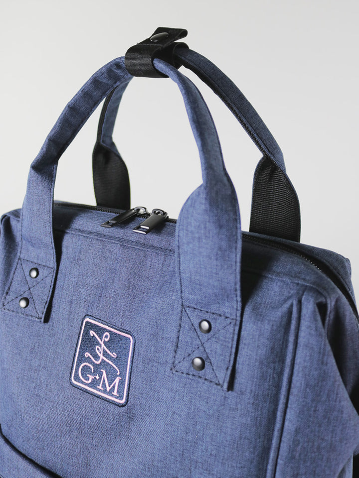 Gaynor Minden Studio Bag – SF Dance Gear