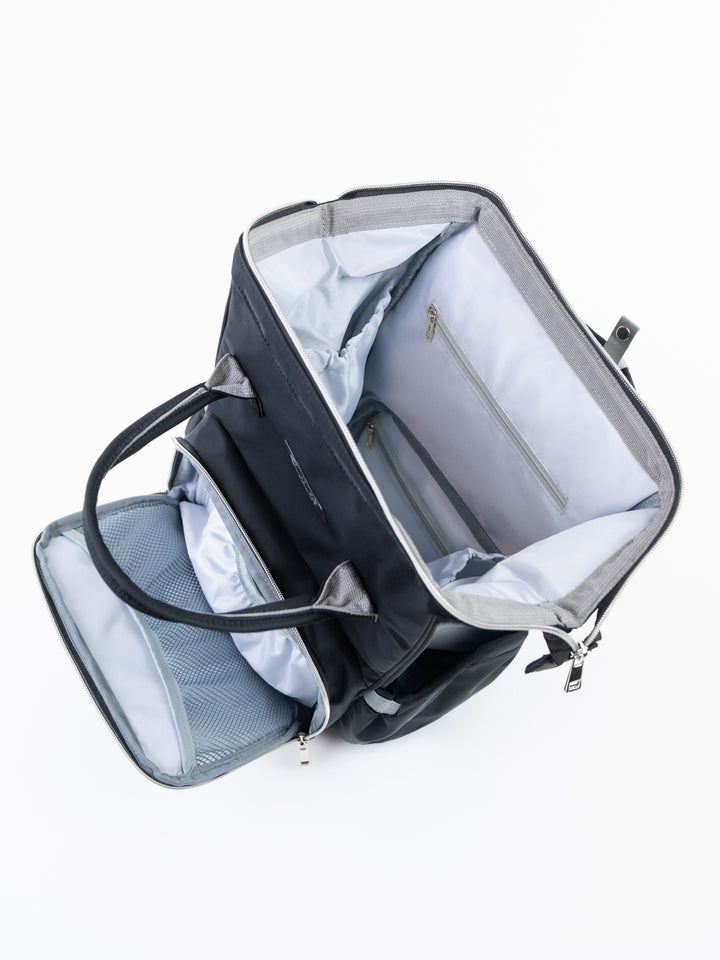 Suffolk Company Bag – SF Dance Gear