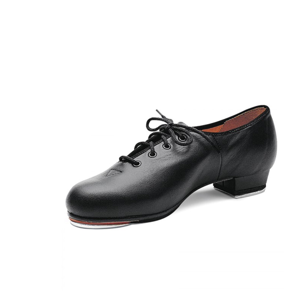 Men's and Boy's Tap Shoes – SF Dance Gear