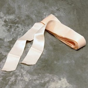 Freed Ribbon – SF Dance Gear